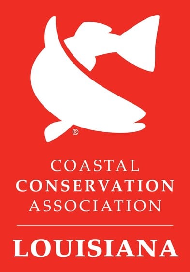Industry Encourages Local Elementary Students to Practice Conservation