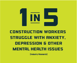 1-in-5 Construction Mental Health_1 1 in 5 Construction Mental Health 1
