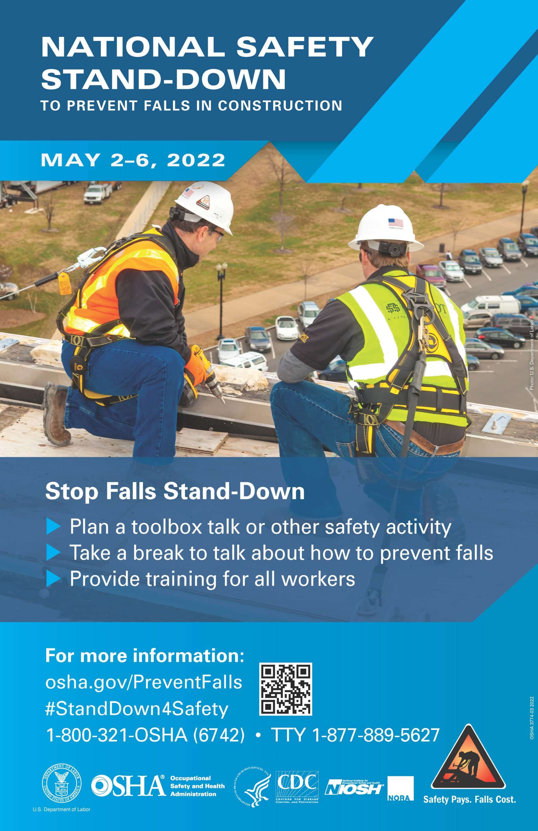OSHA3774 OSHA3774 scaled